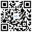 浙江永德信科技有限公司 浙江永德信科技有限公司